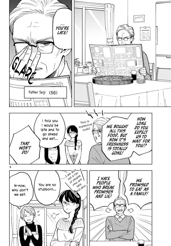 Page 8 of Chapter 18