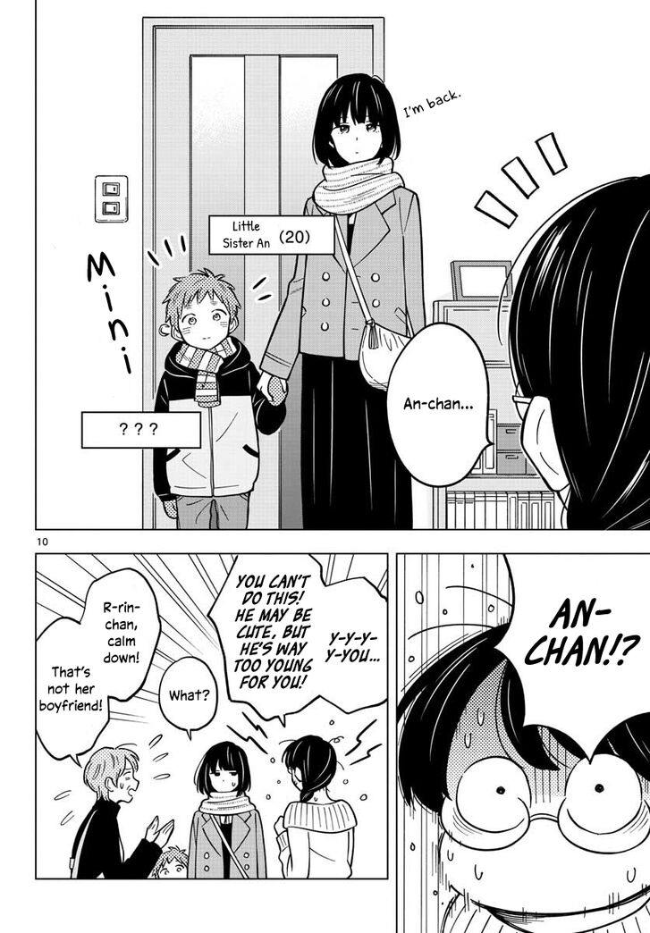 Page 10 of Chapter 18