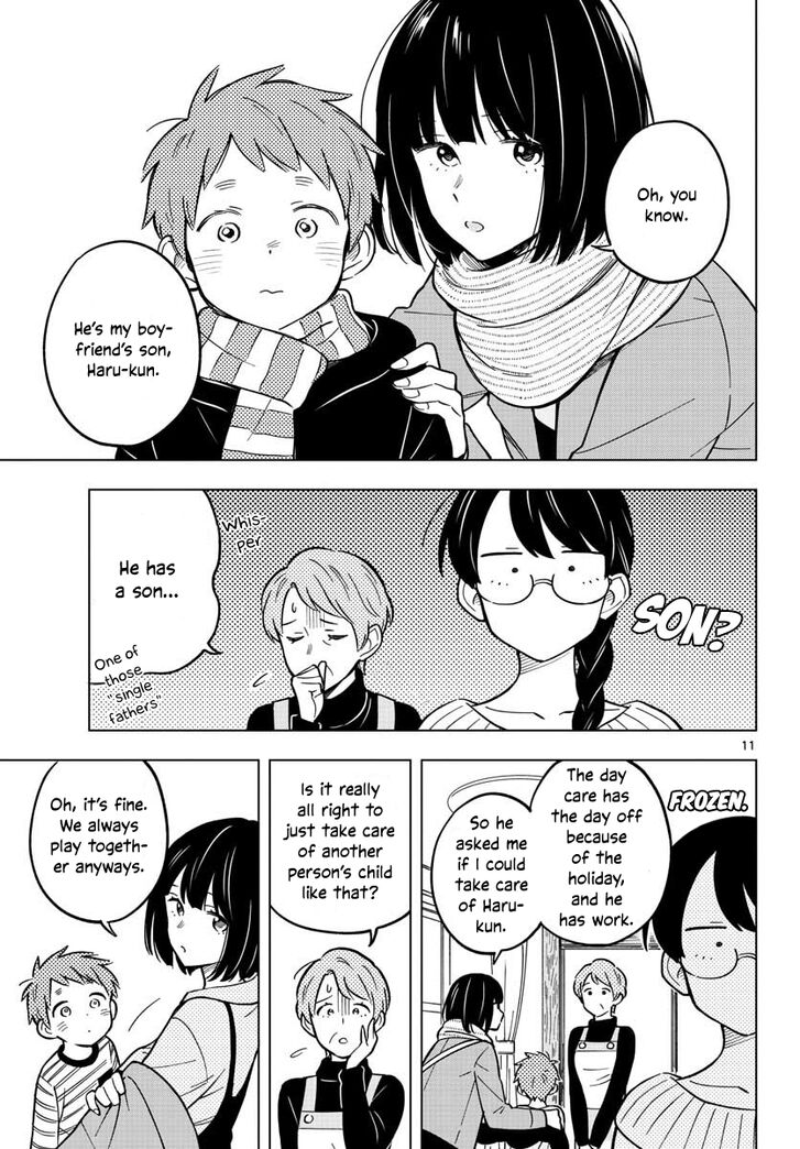 Page 11 of Chapter 18