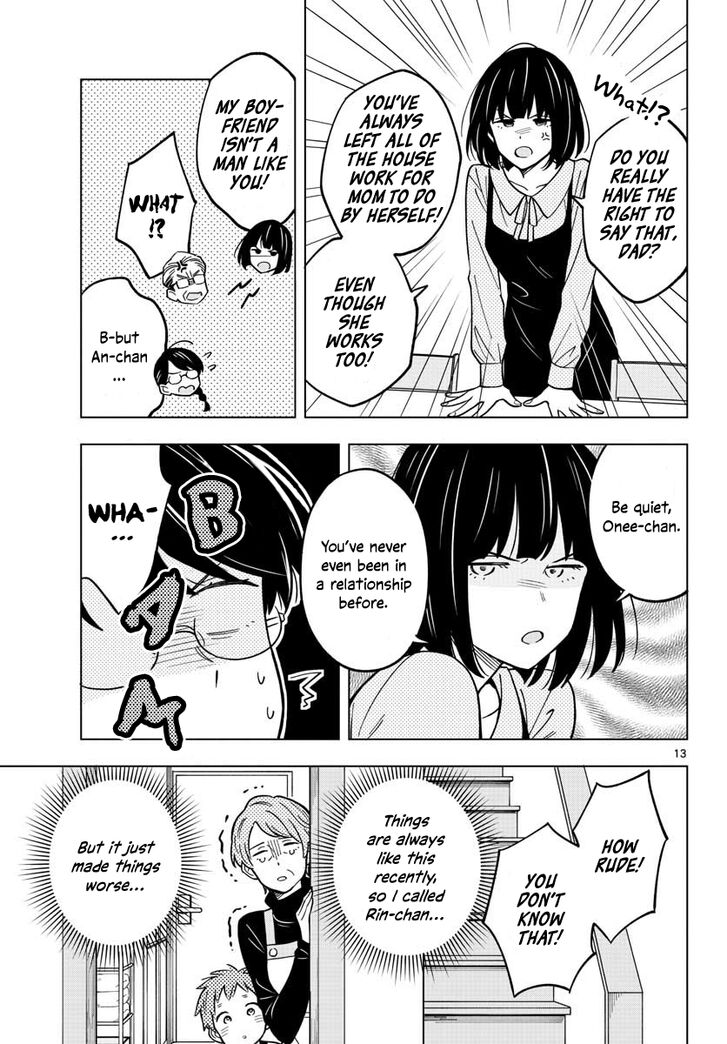 Page 13 of Chapter 18