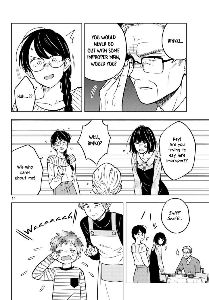 Page 14 of Chapter 18