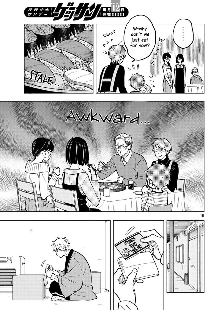 Page 15 of Chapter 18