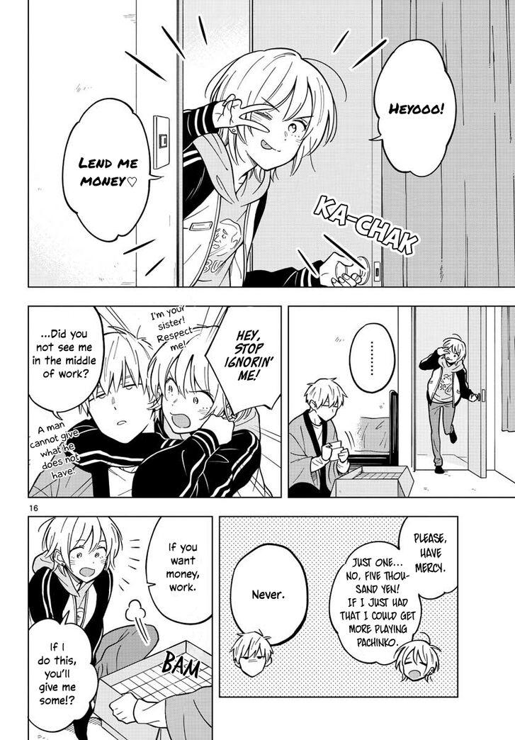Page 16 of Chapter 18