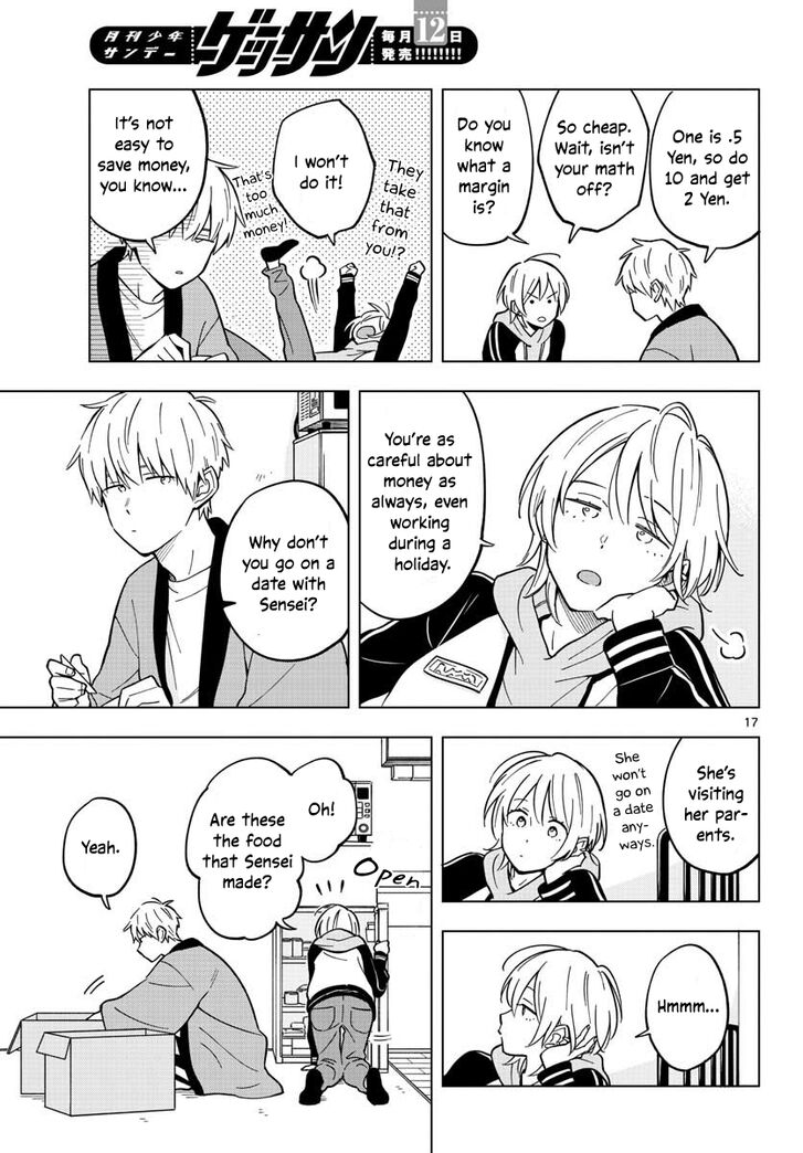 Page 17 of Chapter 18