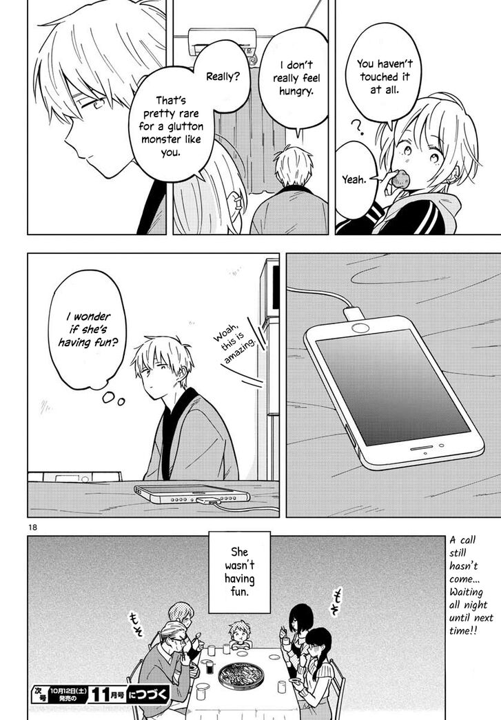 Page 18 of Chapter 18