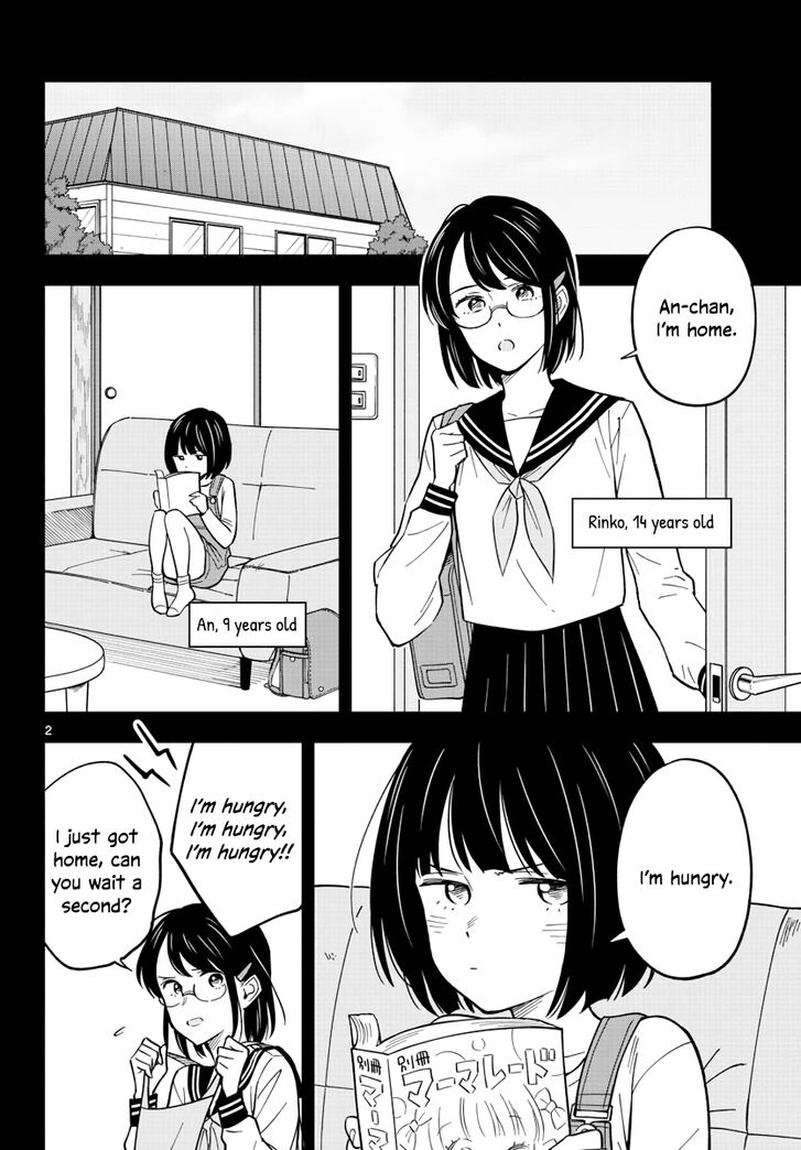 Page 2 of Chapter 19