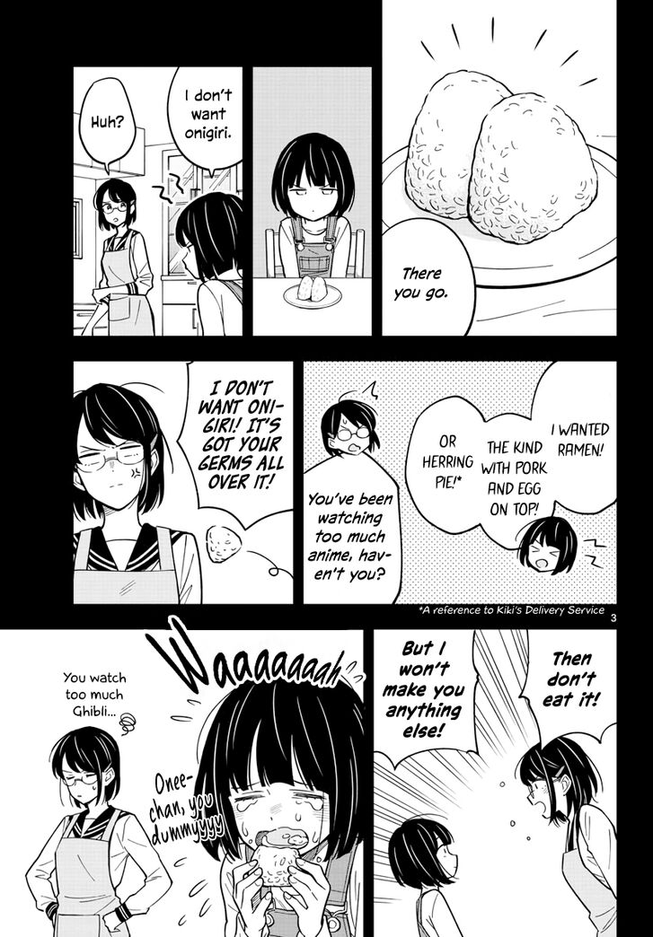 Page 3 of Chapter 19