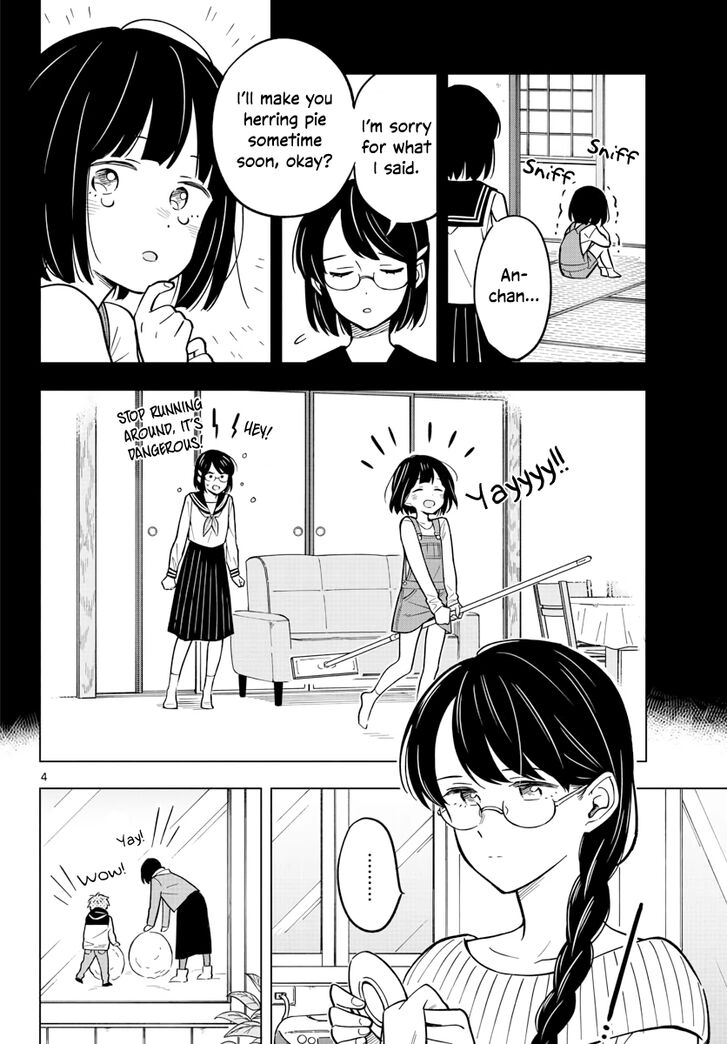 Page 4 of Chapter 19
