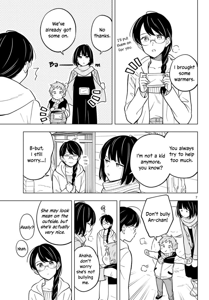 Page 7 of Chapter 19