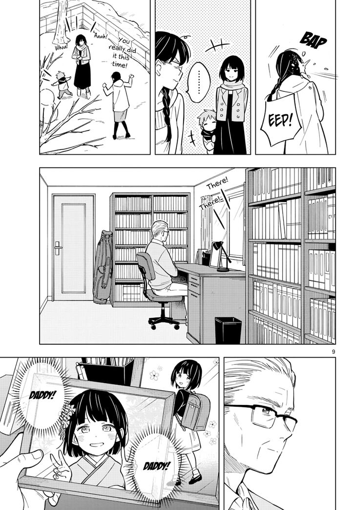 Page 9 of Chapter 19
