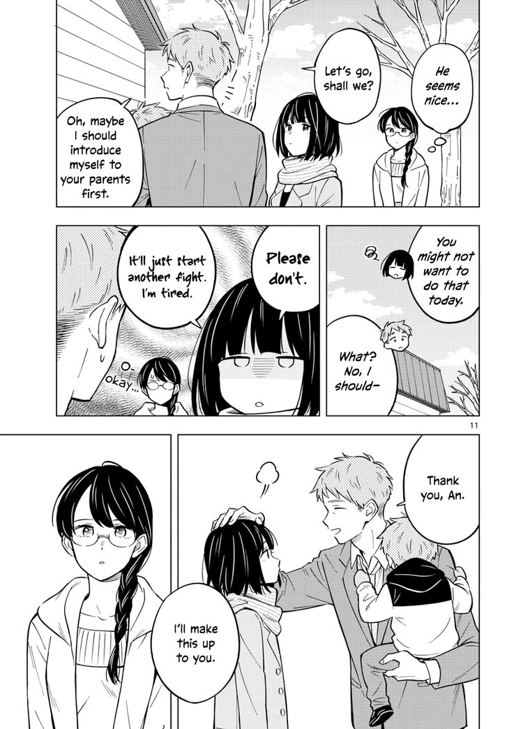 Page 11 of Chapter 19