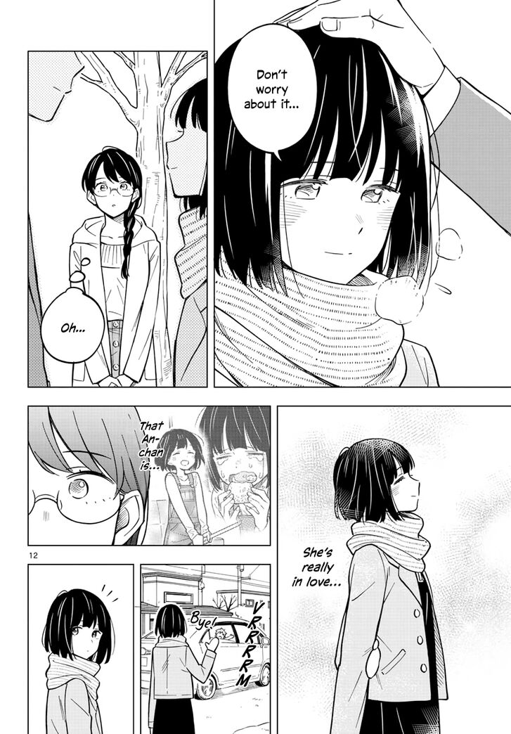 Page 12 of Chapter 19