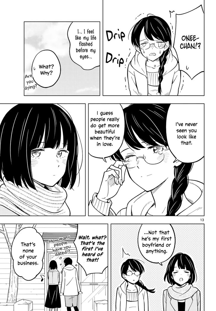 Page 13 of Chapter 19
