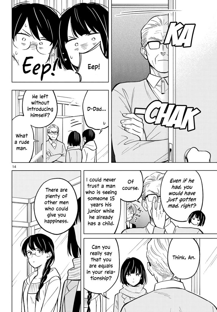 Page 14 of Chapter 19