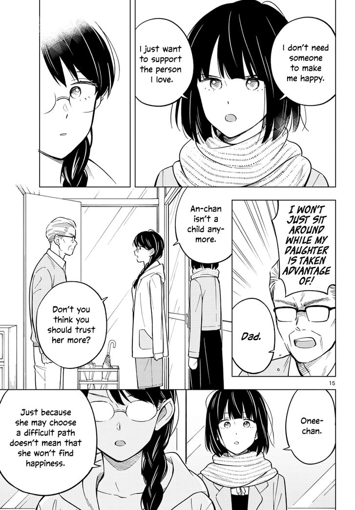 Page 15 of Chapter 19