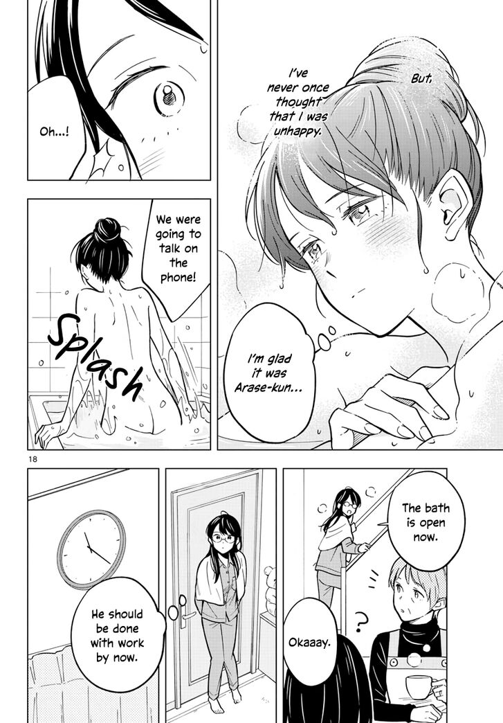Page 18 of Chapter 19