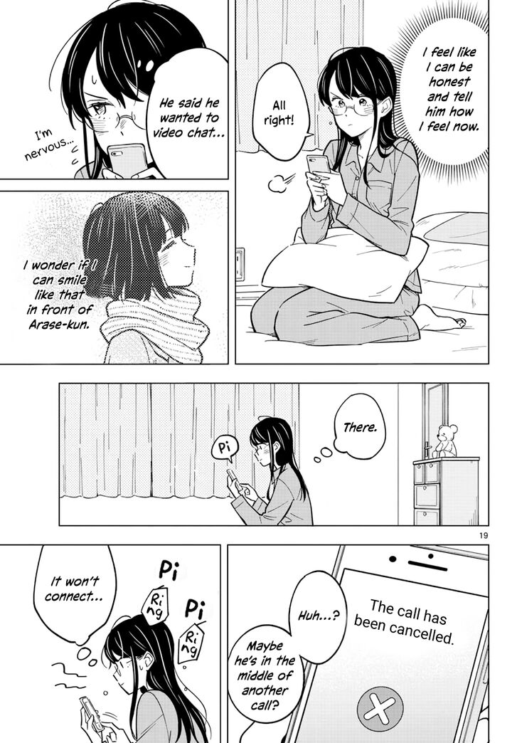 Page 19 of Chapter 19