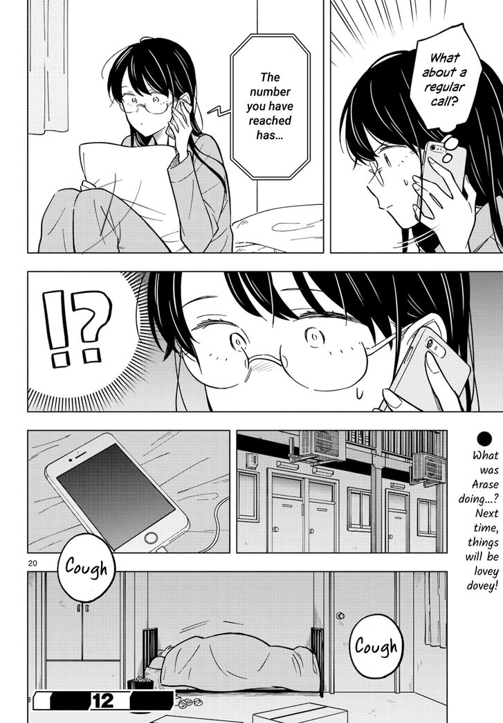 Page 20 of Chapter 19