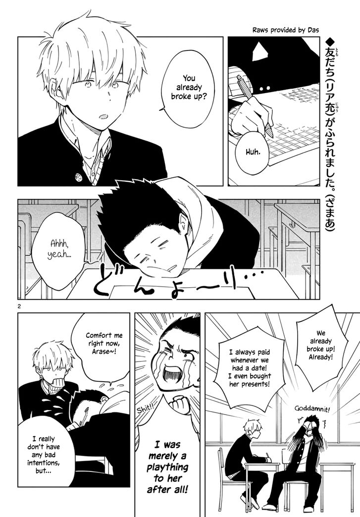 Page 2 of Chapter 2