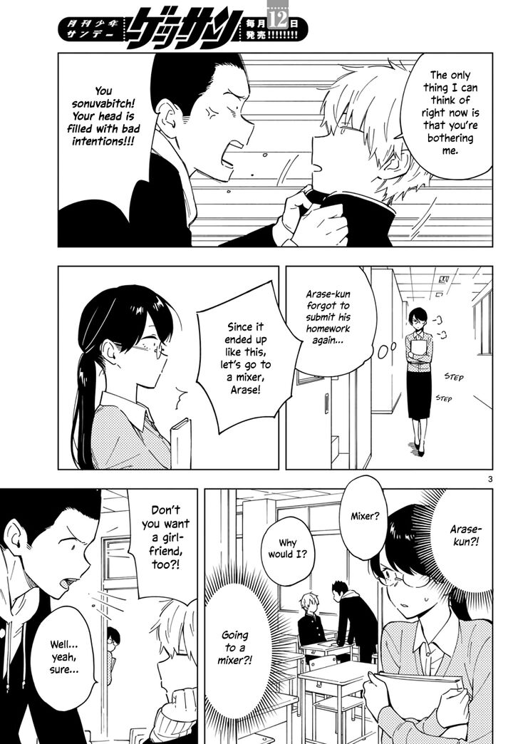Page 3 of Chapter 2