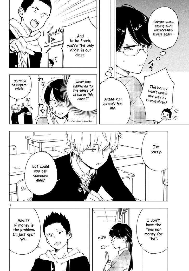Page 4 of Chapter 2