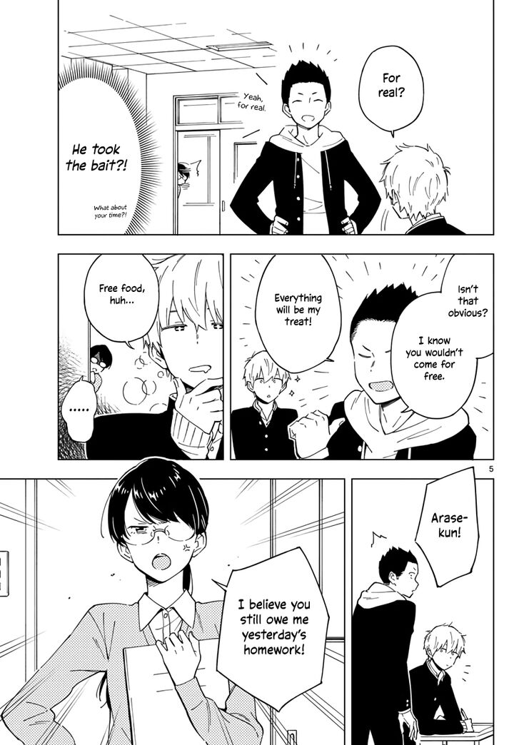 Page 5 of Chapter 2