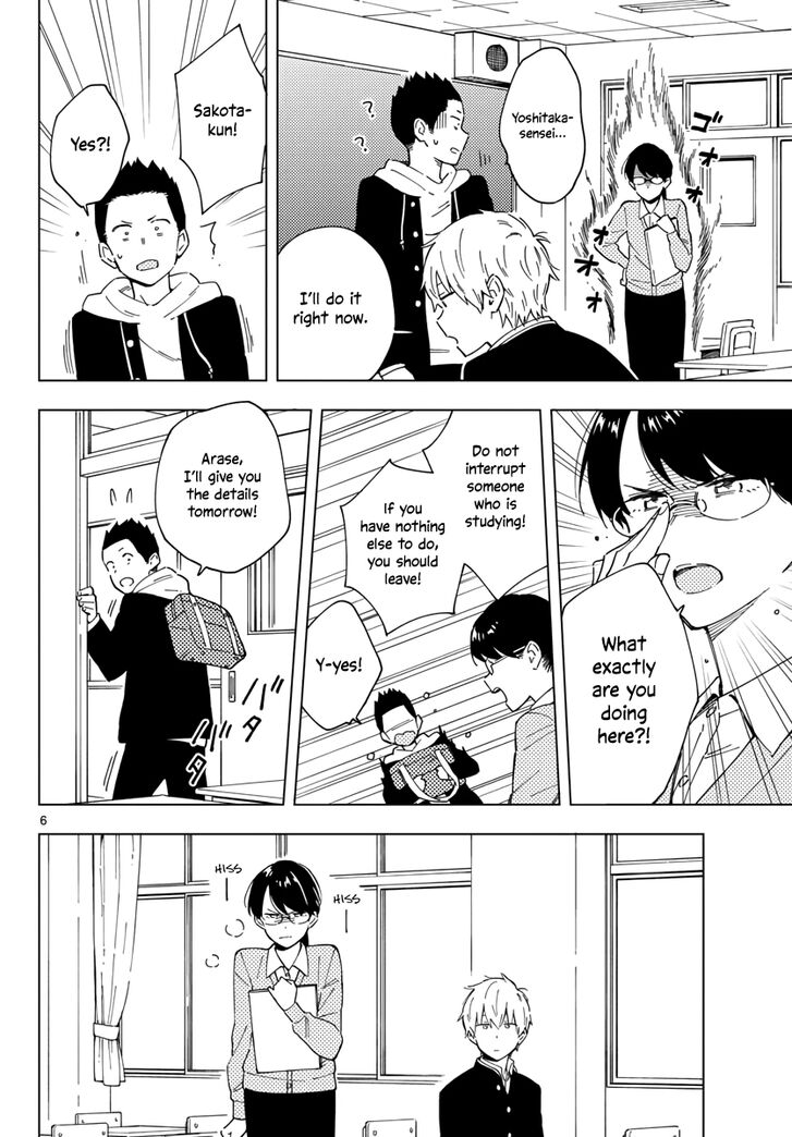 Page 6 of Chapter 2