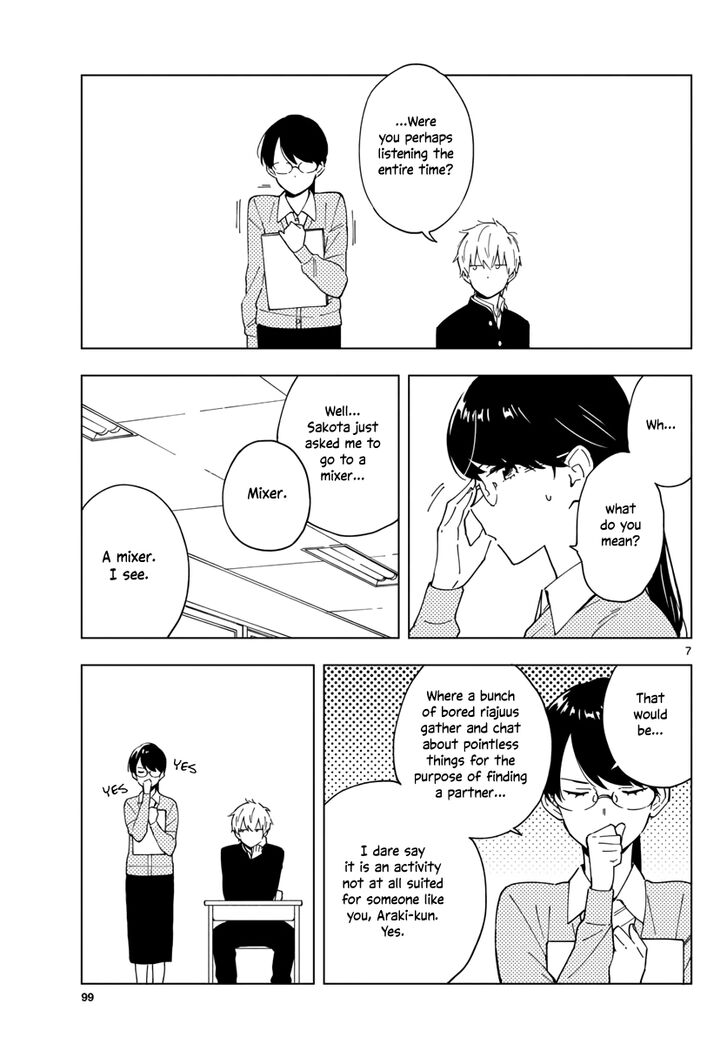 Page 7 of Chapter 2