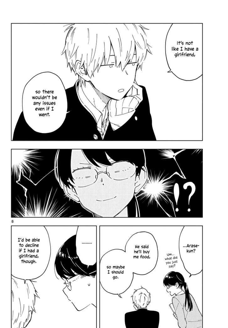 Page 8 of Chapter 2