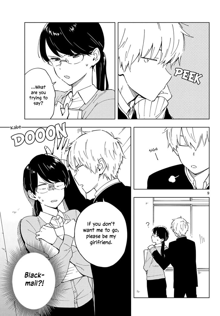Page 9 of Chapter 2