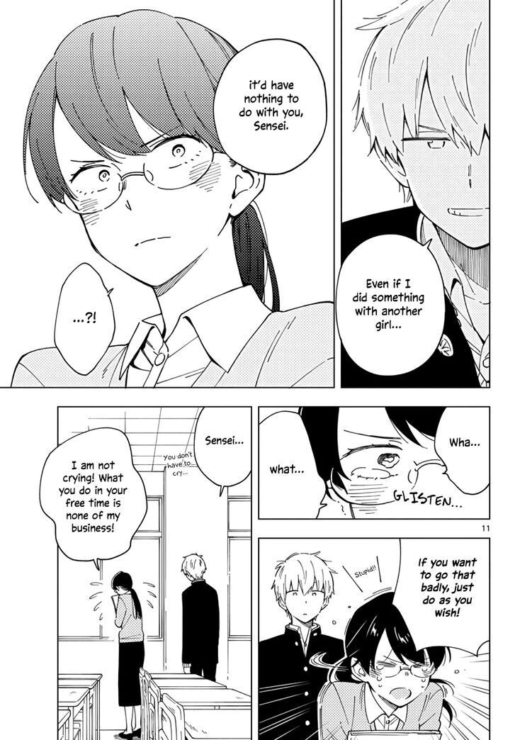 Page 11 of Chapter 2