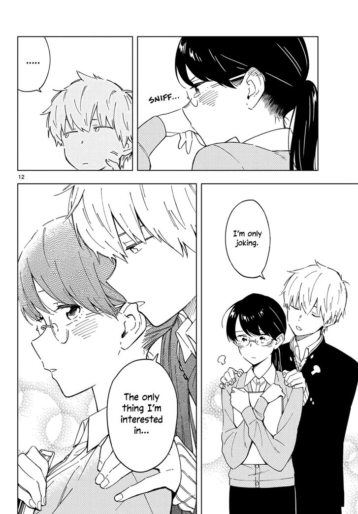 Page 12 of Chapter 2