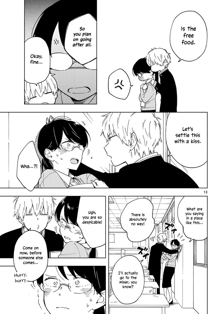 Page 13 of Chapter 2