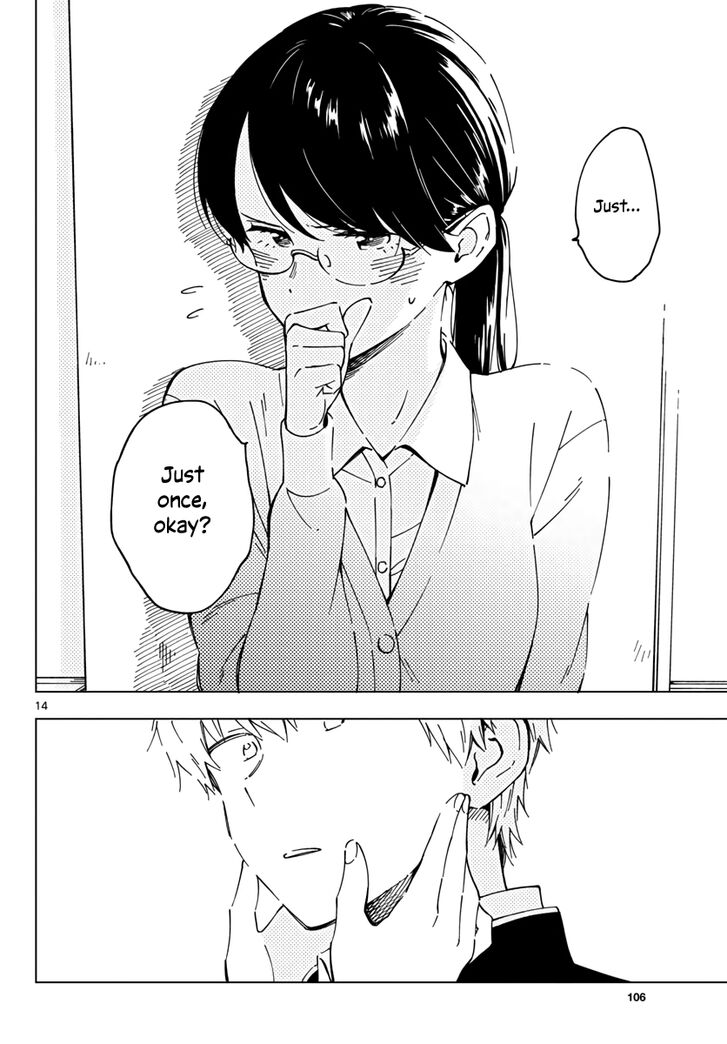 Page 14 of Chapter 2