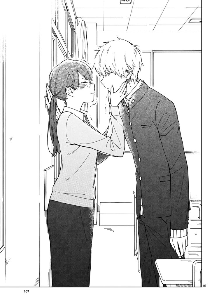 Page 15 of Chapter 2