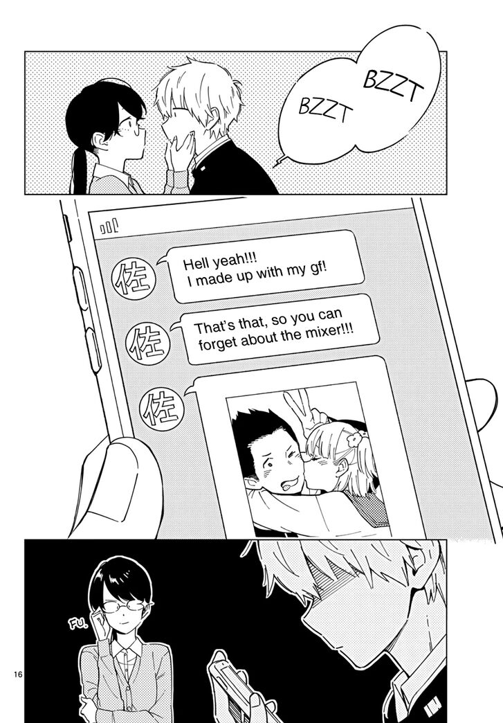 Page 16 of Chapter 2