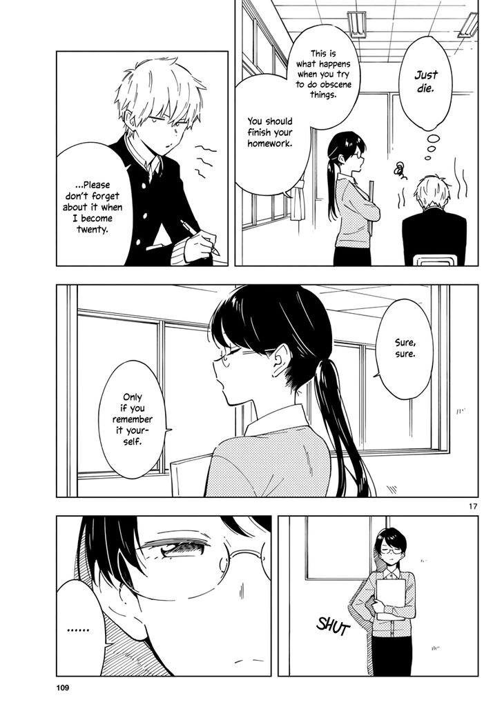 Page 17 of Chapter 2