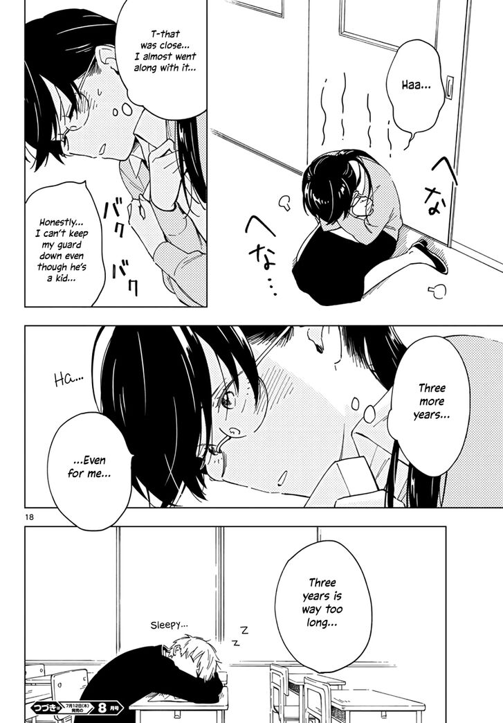 Page 18 of Chapter 2