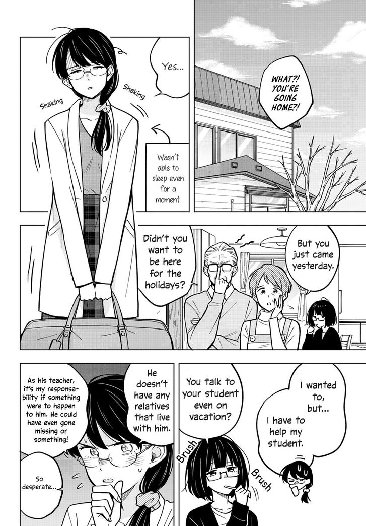 Page 2 of Chapter 20