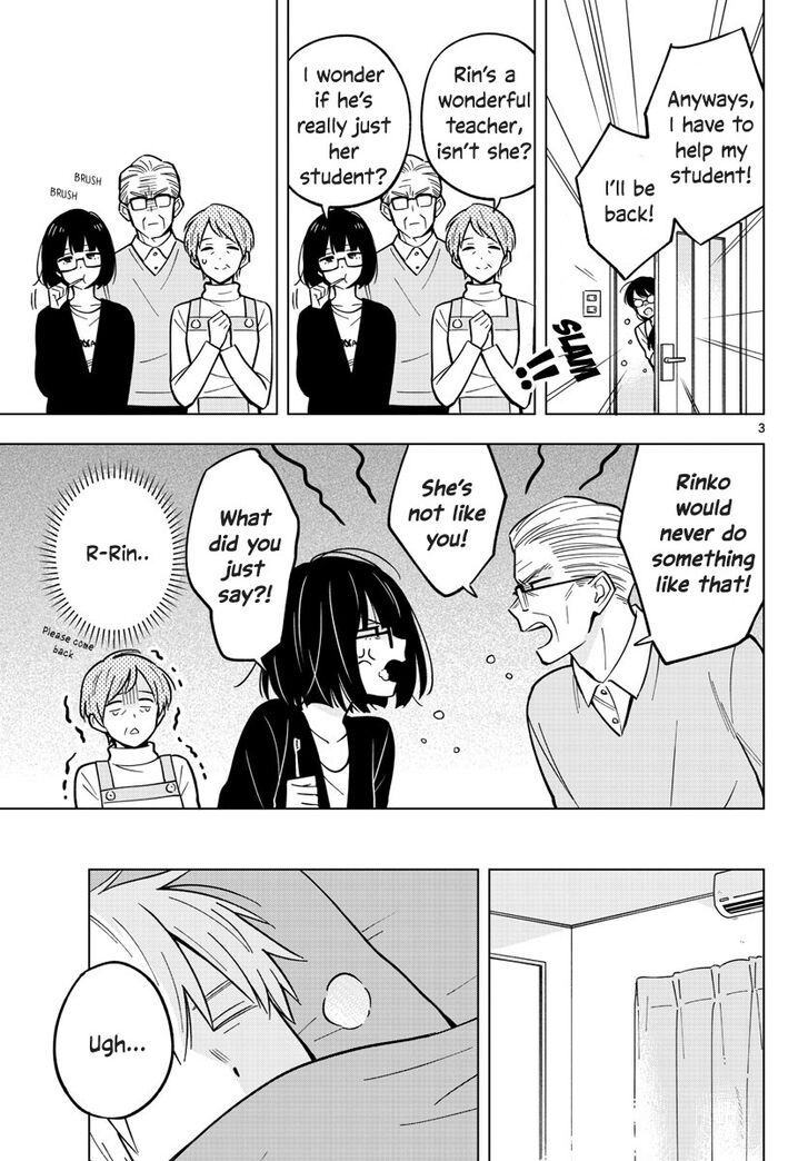 Page 3 of Chapter 20