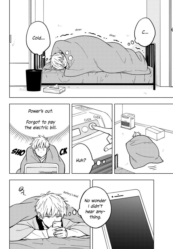 Page 4 of Chapter 20