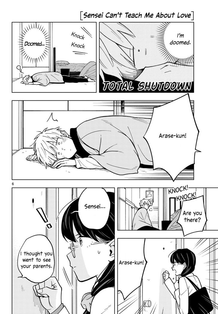Page 6 of Chapter 20