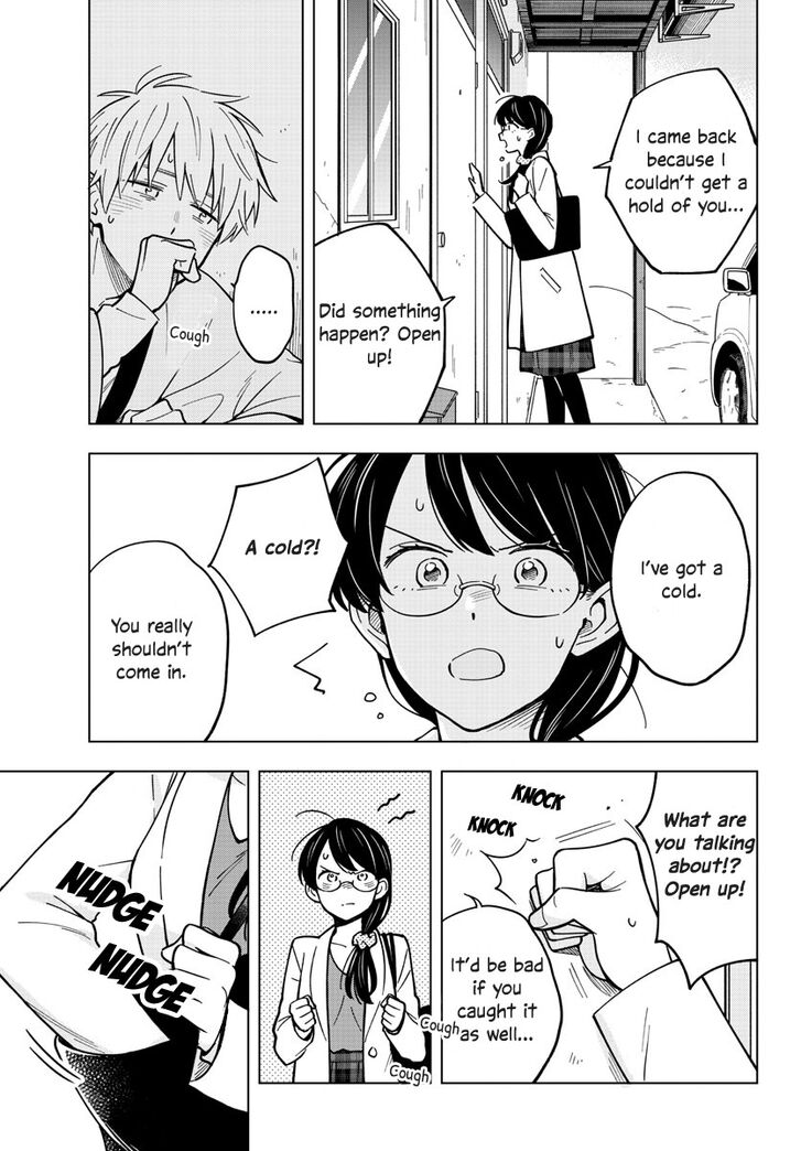 Page 7 of Chapter 20