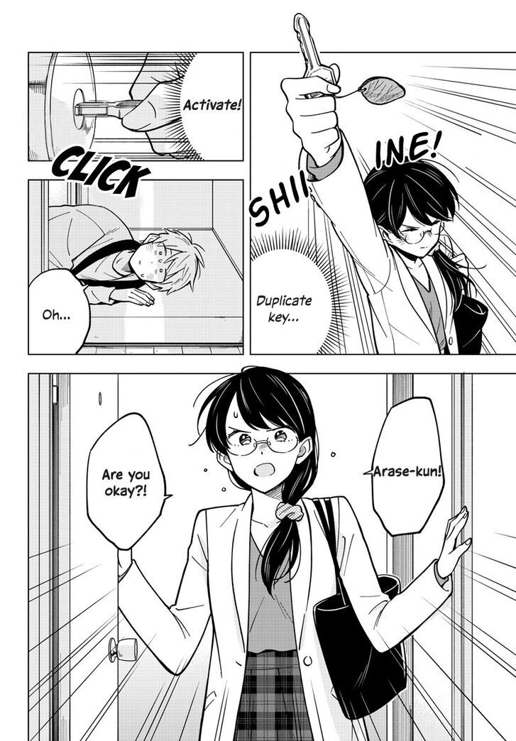 Page 8 of Chapter 20