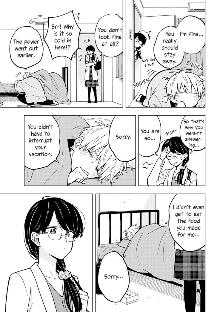 Page 9 of Chapter 20