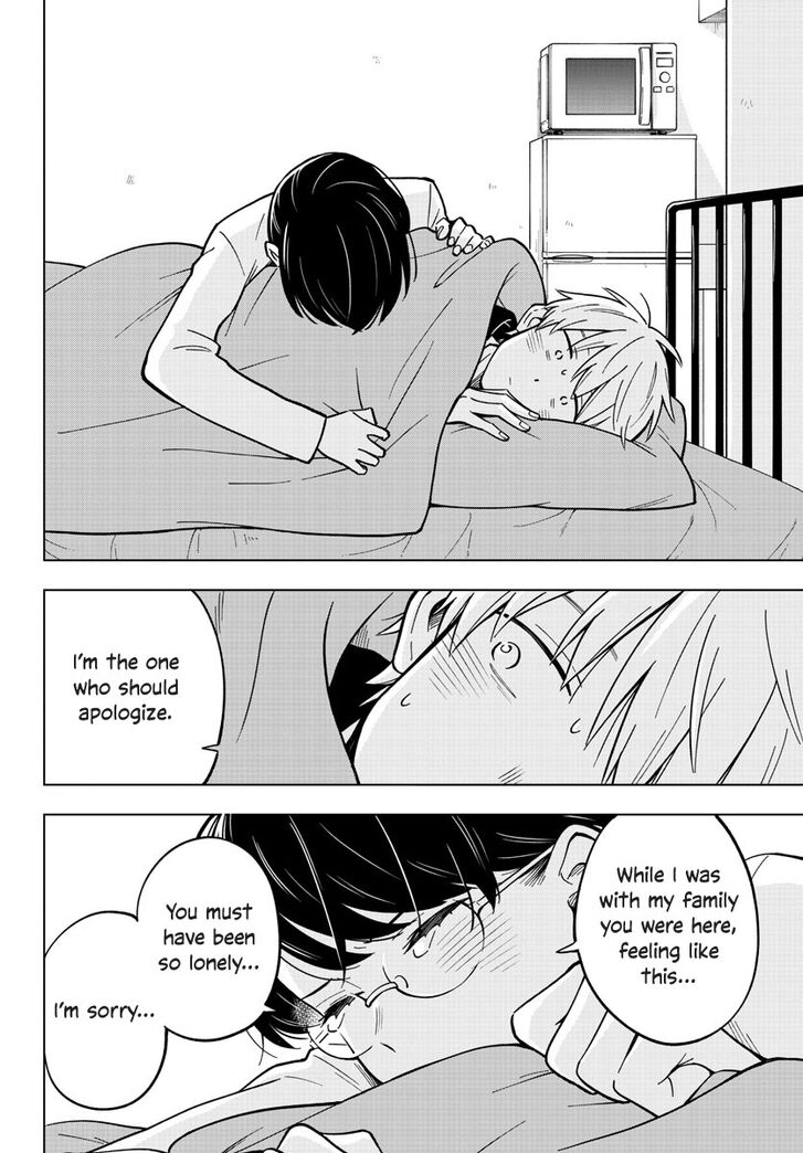 Page 10 of Chapter 20