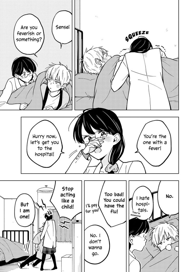Page 11 of Chapter 20