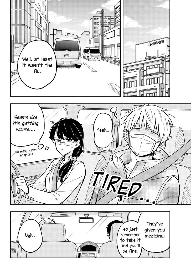 Page 12 of Chapter 20