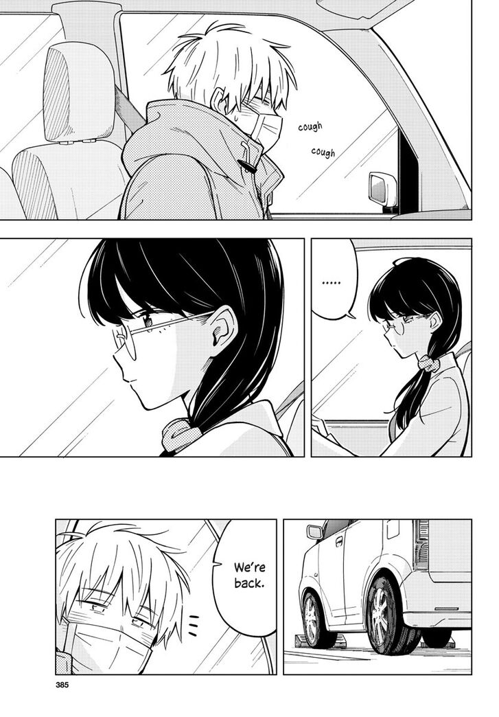 Page 13 of Chapter 20