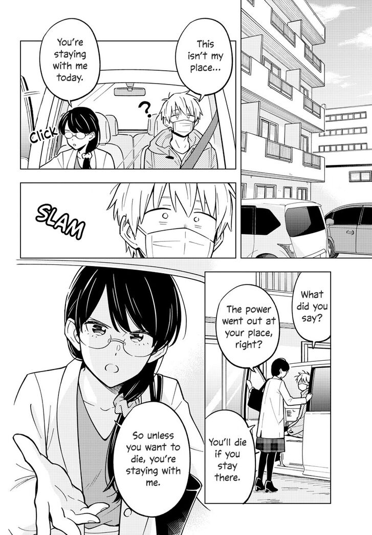 Page 14 of Chapter 20